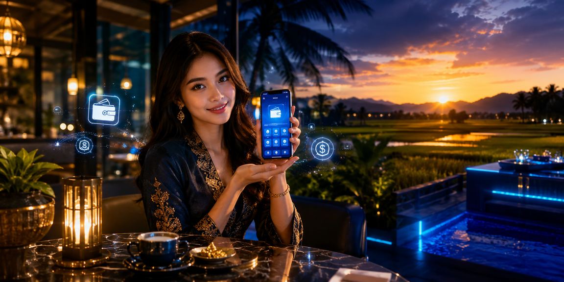 Football betting rebate bonus for Kedah matches on the ft2 platform