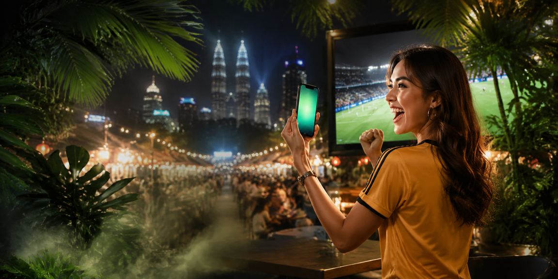 ft2, the popular gaming app with a wide range of slots and card games in Kuala Lumpur