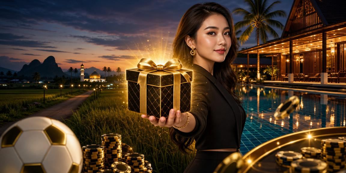 Pertaruhan sukan pelbagai kategori di platform ft2 Malaysia dengan odds terkini