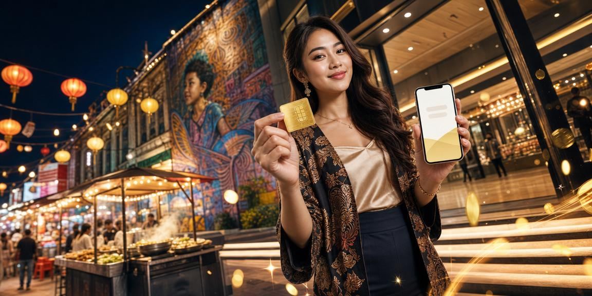 Straightforward MYR deposit process for ft2 popular games in Penang