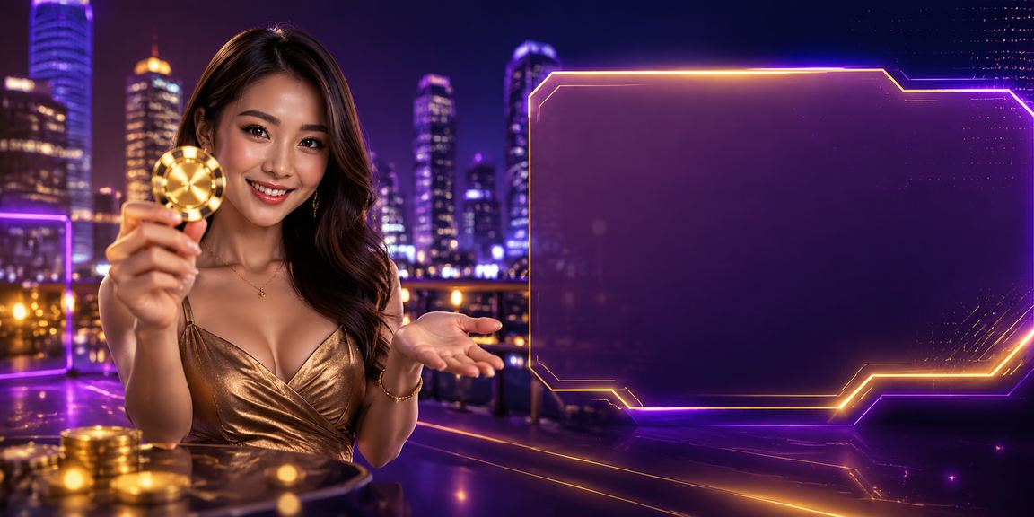 Kemudahan deposit bonus dalam Ringgit Malaysia untuk pengguna ft2 di Petaling Jaya