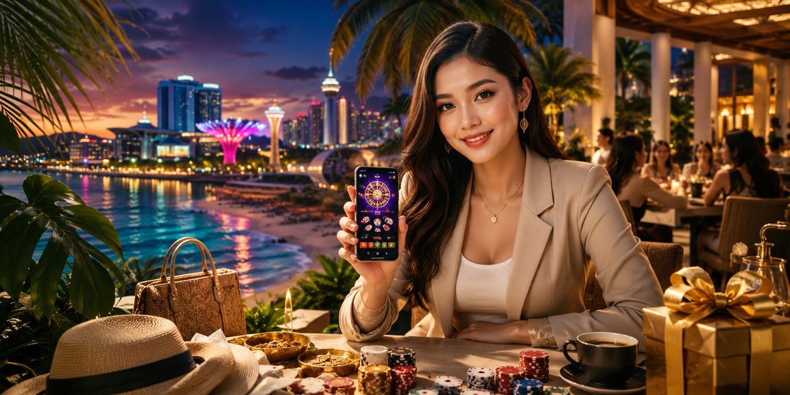 Aplikasi rasmi ft2 dengan akses pantas dan stabil