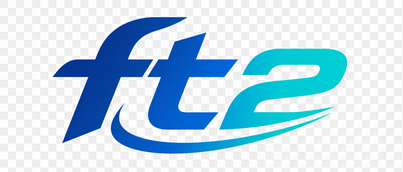 ft2